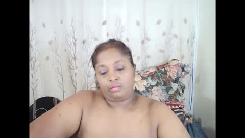 indiantasha online show from 04-25-26, 01:41