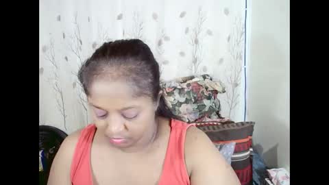 indiantasha online show from 04-26-26, 01:47