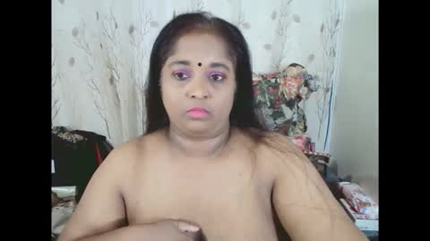 indiantasha online show from 04-27-26, 06:39