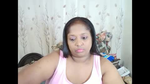 Snapshot of indiantasha chatting on 05-06-26, 06:02 indiantasha online show from 05-06-26, 06:02