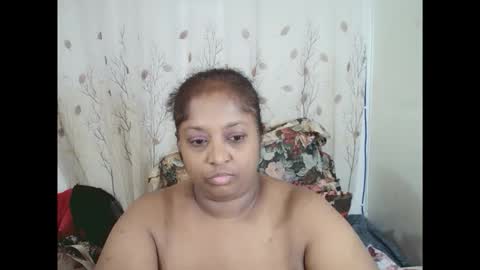 Snapshot of indiantasha chatting on 05-15-26, 08:21 indiantasha online show from 05-15-26, 08:21