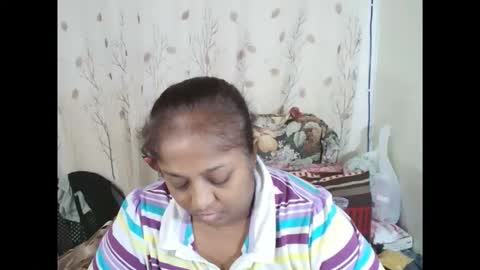 Snapshot of indiantasha chatting on 05-23-26, 08:07 indiantasha online show from 05-23-26, 08:07