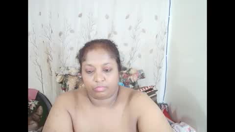 Snapshot of indiantasha chatting on 05-29-26, 02:20 indiantasha online show from 05-29-26, 02:20