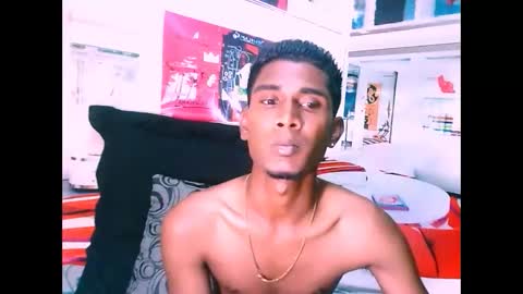 BabyFace online show from 10-25-25, 06:46