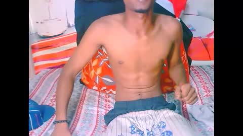 BabyFace online show from 12-16-25, 06:24