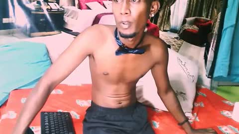 BabyFace online show from 04-20-26, 09:27