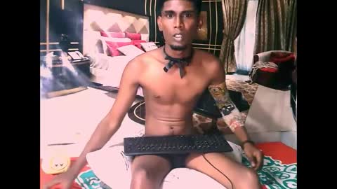 BabyFace online show from 04-21-26, 07:28