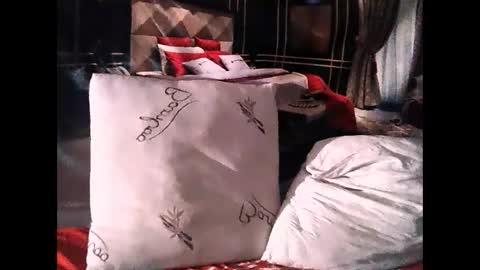 BabyFace online show from 04-26-26, 06:27