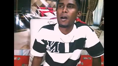 BabyFace online show from 06-10-26, 07:02