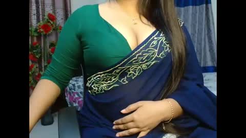 tina online show from 11-02-25, 07:05