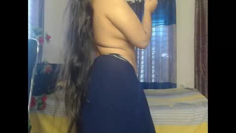 tina online show from 12-16-25, 03:00