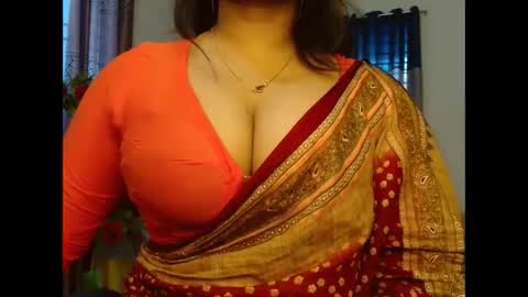 tina online show from 01-07-26, 07:55