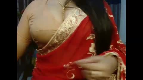 tina online show from 01-11-26, 05:29