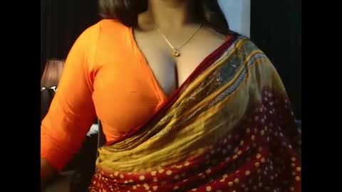 tina online show from 02-21-26, 05:58