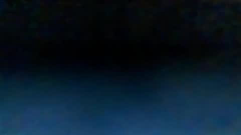 Indiantransgirlillinois online show from 01-12-26, 11:21