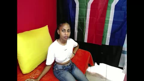 indianvixen07 online show from 04-21-26, 02:26