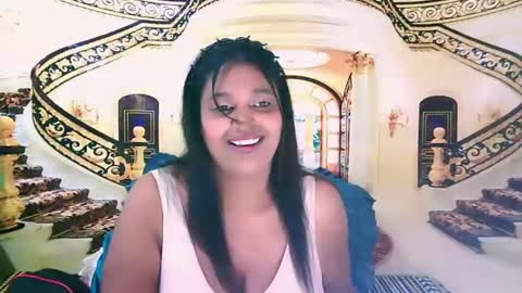 Snapshot of indianyummy chatting on 02-20-25, 05:40 Kajol online show from 02-20-25, 05:40