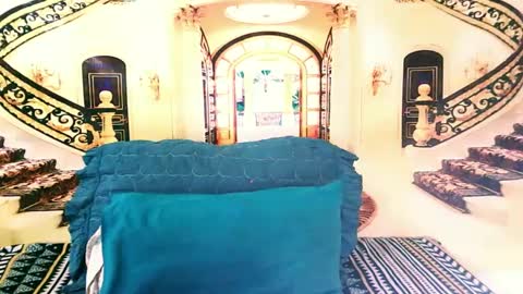 Snapshot of indianyummy chatting on 02-28-25, 05:04 Kajol online show from 02-28-25, 05:04