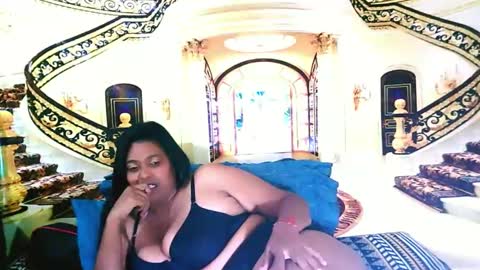 Snapshot of indianyummy chatting on 03-01-25, 11:47 Kajol online show from 03-01-25, 11:47