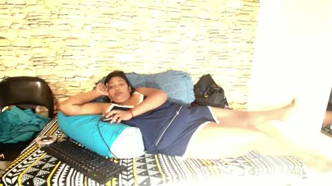 Snapshot of indianyummy chatting on 03-07-25, 09:59 Kajol online show from 03-07-25, 09:59