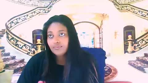 Snapshot of indianyummy chatting on 09-14-25, 05:01 Kajol online show from 09-14-25, 05:01