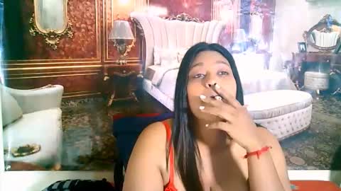 Snapshot of indianyummy chatting on 10-02-25, 06:48 Kajol online show from 10-02-25, 06:48