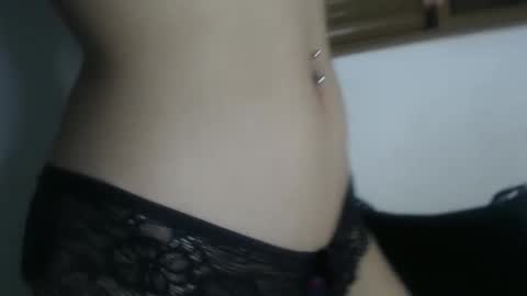 Snapshot of indiazinhabdz chatting on 01-05-25, 02:06 Indiazinha online show from 01-05-25, 02:06