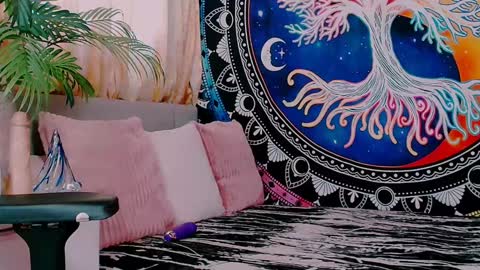 Snapshot of indica_me chatting on 01-19-25, 09:22 indica_me online show from 01-19-25, 09:22