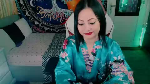 indica_me online show from 04-21-26, 06:12