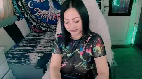 indica_me online show from 04-28-26, 05:45