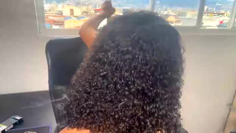 Snapshot of indicasatan chatting on 01-19-25, 10:17 Indicasatan online show from 01-19-25, 10:17