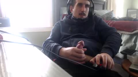 indicasonly online show from 10-23-25, 03:00