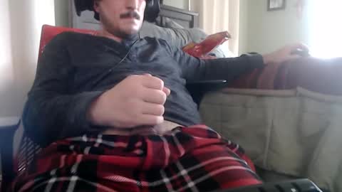 indicasonly online show from 10-30-25, 06:30