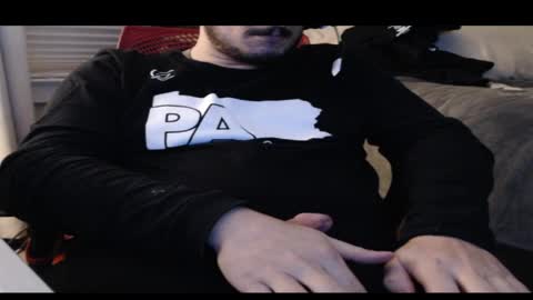 Snapshot of indicasonly chatting on 03-15-26, 11:55 indicasonly online show from 03-15-26, 11:55