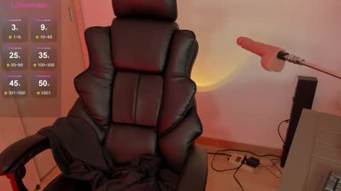 Snapshot of indie_78 chatting on 09-11-25, 05:57 Hey Im Indie follow me on my instagram online show from 09-11-25, 05:57