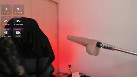 Snapshot of indie_78 chatting on 10-15-25, 09:15 Hey Im Indie follow me on my instagram online show from 10-15-25, 09:15