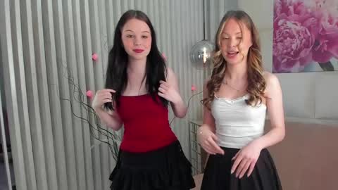 Kim and Sam online show from 04-19-26, 08:02