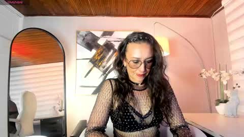 Indigo Wild  online show from 05-09-26, 12:16