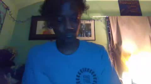 indigo_scorpio online show from 01-29-25, 06:54