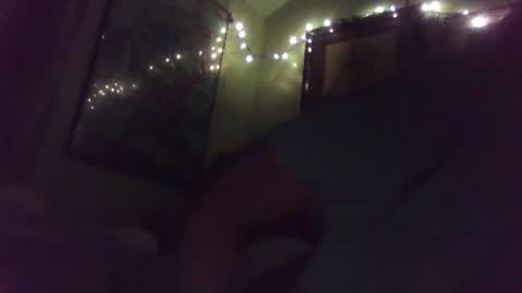 indigo_scorpio online show from 02-08-25, 11:12