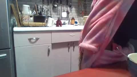 indigo_scorpio online show from 03-02-25, 08:38