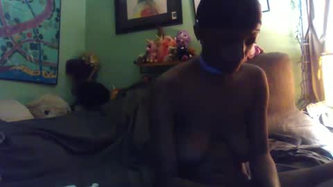 indigo_scorpio online show from 09-26-25, 08:29