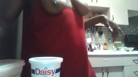 indigo_scorpio online show from 10-10-25, 08:02