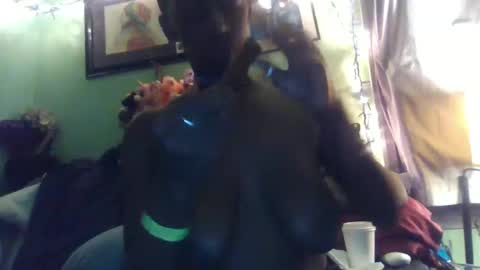 indigo_scorpio online show from 11-17-25, 07:14