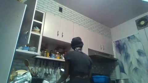 indigo_scorpio online show from 11-27-25, 06:59