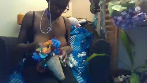 indigo_scorpio online show from 03-05-26, 05:58