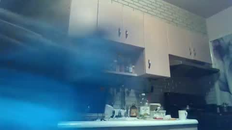 indigo_scorpio online show from 03-21-26, 06:40