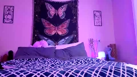 Snapshot of indigobay chatting on 03-15-26, 02:06 Indigo Bay online show from 03-15-26, 02:06