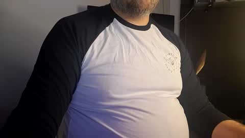 BroLOU online show from 12-30-24, 01:04