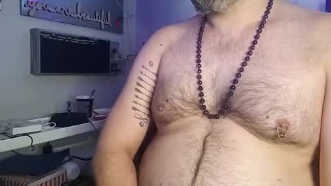 BroLOU online show from 01-14-25, 05:08